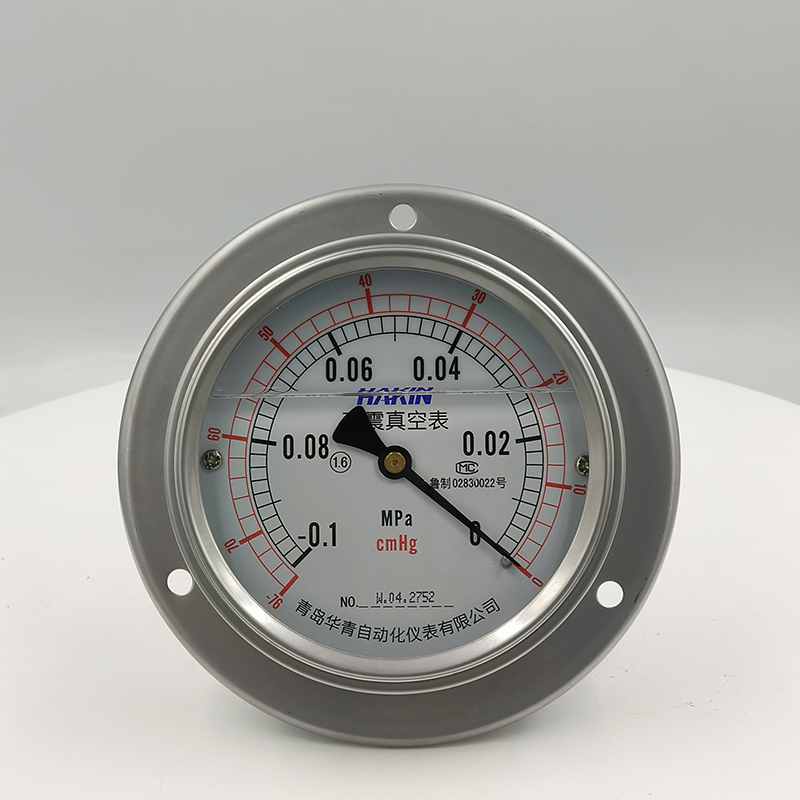 華青，YN100ZT，-0.1-0mpa.jpg