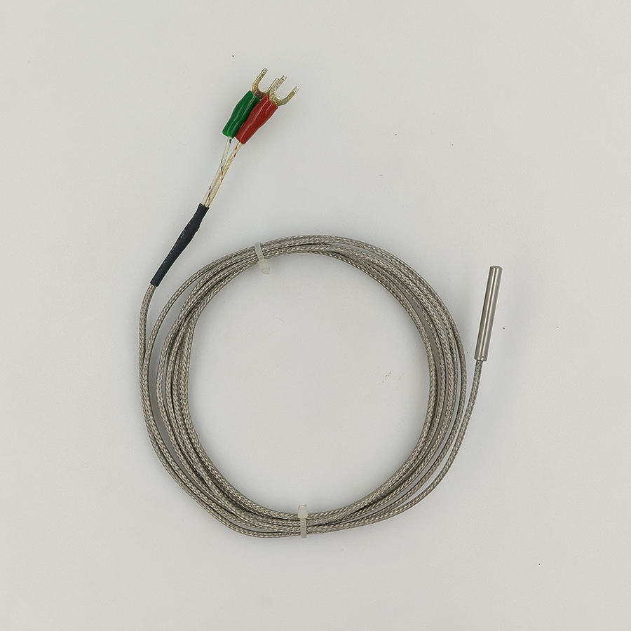 熱電偶WRE-035，E型，耐高溫.jpg