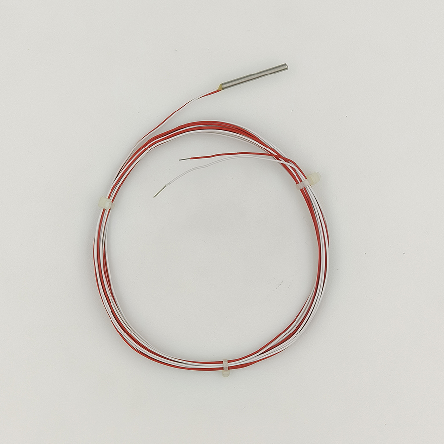 熱電偶WRE-035，E型.jpg