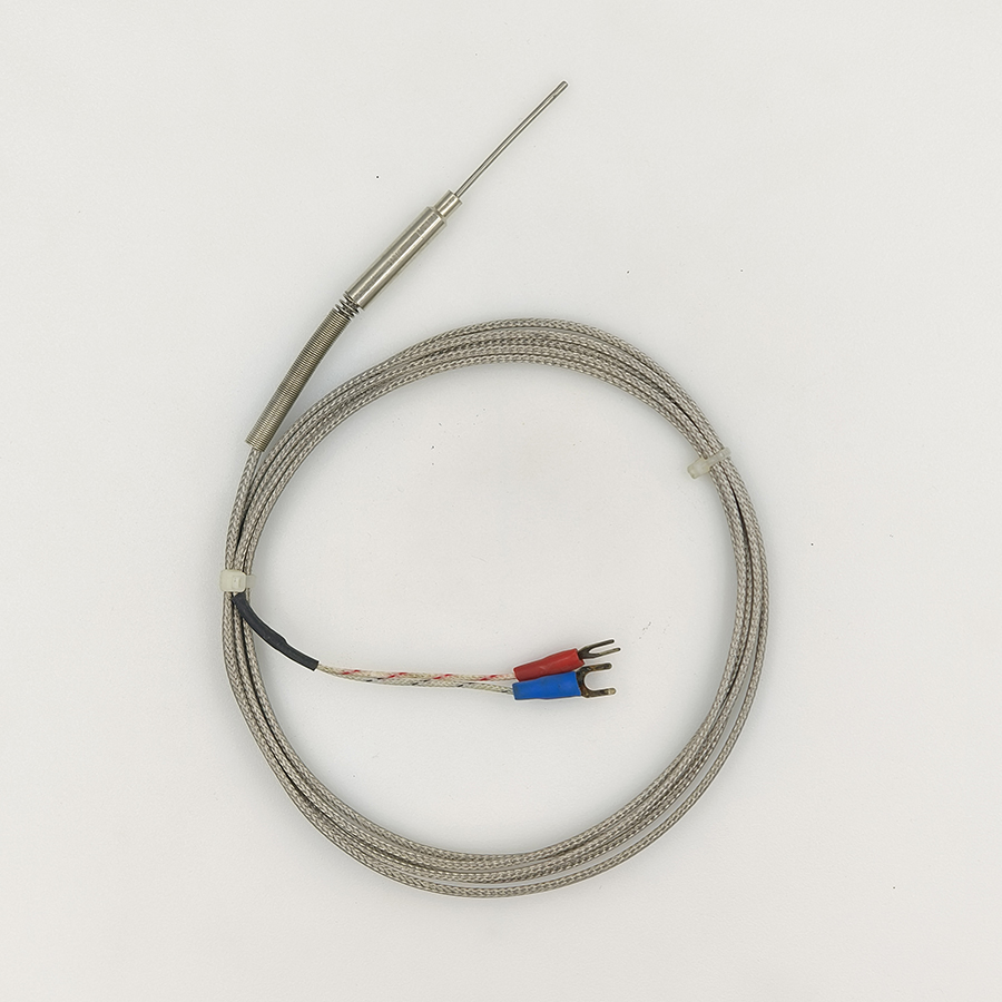 熱電偶WRNK-191，K型.jpg
