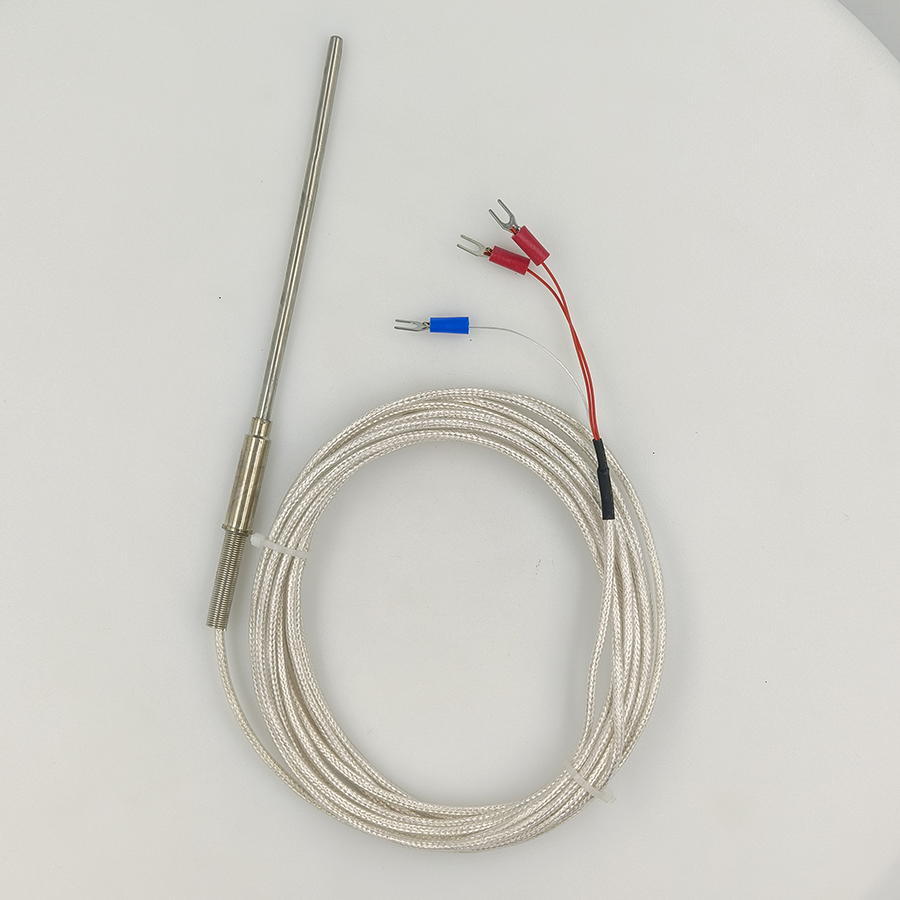 熱電阻WZPK-191，PT100.jpg