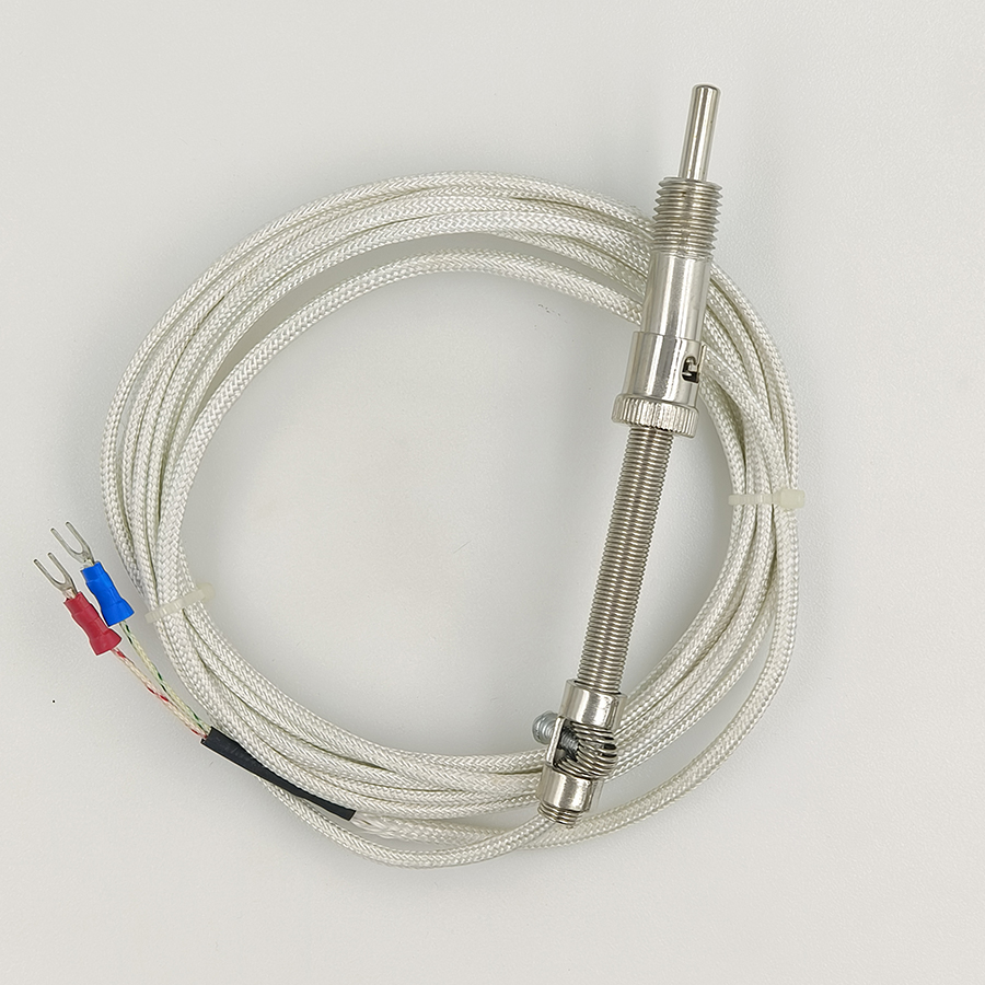 壓簧熱電偶，K型；E型.jpg