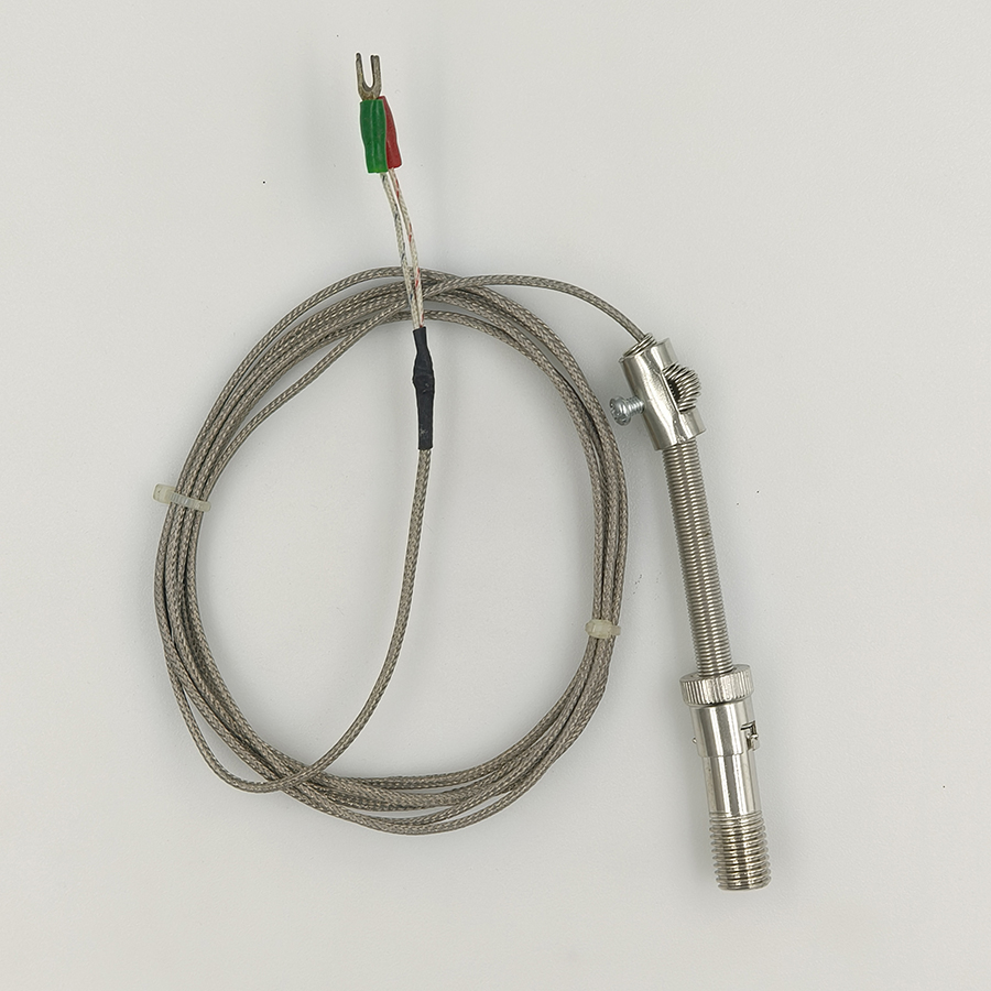 壓簧熱電偶WRNT-01，K型，高溫線.jpg