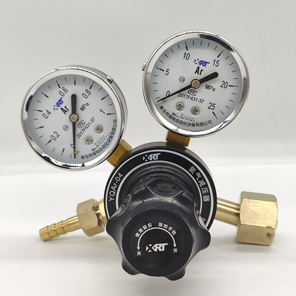 氬氣減壓器YQAr-04，1x25mpa.jpg