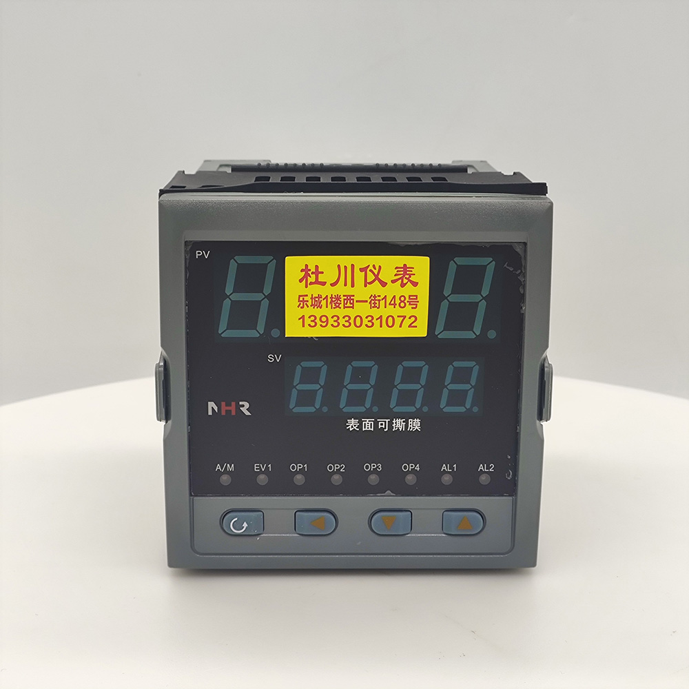 虹潤(rùn)人工溫控器.jpg