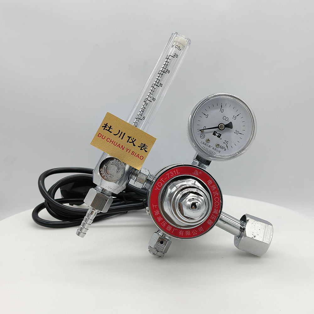 上減，二氧化碳電加熱YQT-731LR，220V.jpg