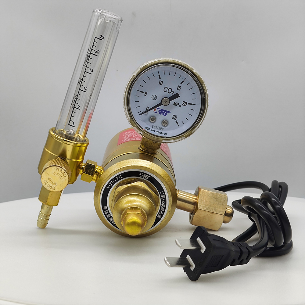 青島希瑞特電熱式二氧化碳減壓器，36V.jpg