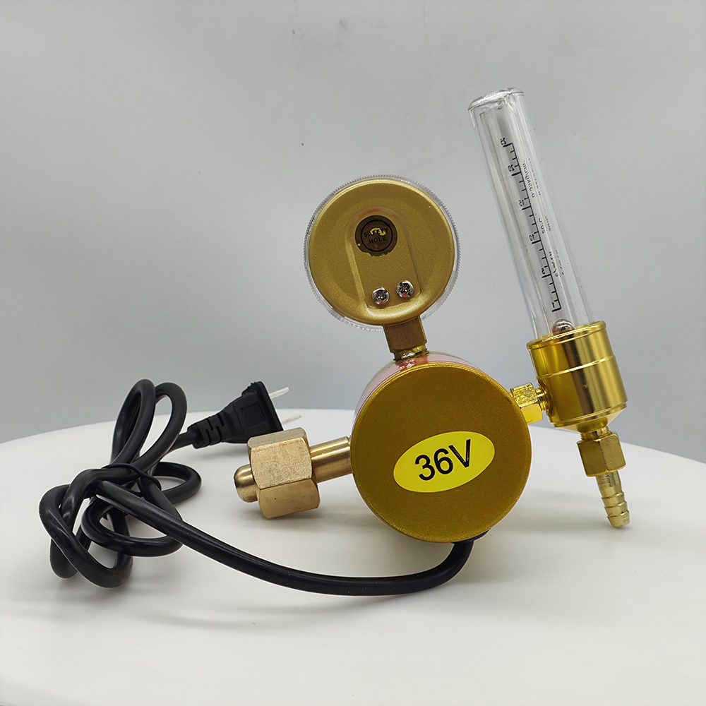 青島希瑞特電熱式二氧化碳減壓器，36V（2）.jpg