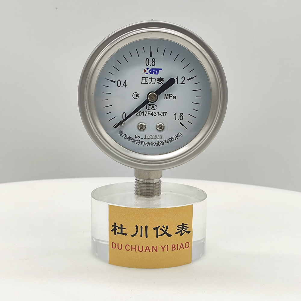 Y60BF，1.6mpa.jpg