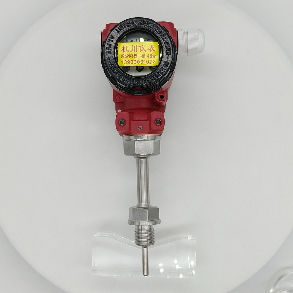 銘曼一體化溫度變送器帶顯示SBWZ-2480，-200-20℃，100x30mm，M20x1.5，φ6.jpg
